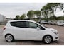 Opel Meriva 1.4 Turbo Blitz CAMERA MULTIMEDIA CLIMA TREKHAAK VOL OPTIES