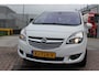 Opel Meriva 1.4 Turbo Blitz CAMERA MULTIMEDIA CLIMA TREKHAAK VOL OPTIES
