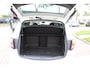Opel Meriva 1.4 Turbo Blitz CAMERA MULTIMEDIA CLIMA TREKHAAK VOL OPTIES