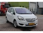 Opel Meriva 1.4 Turbo Blitz CAMERA MULTIMEDIA CLIMA TREKHAAK VOL OPTIES