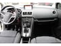 Opel Meriva 1.4 Turbo Blitz CAMERA MULTIMEDIA CLIMA TREKHAAK VOL OPTIES