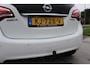 Opel Meriva 1.4 Turbo Blitz CAMERA MULTIMEDIA CLIMA TREKHAAK VOL OPTIES