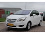 Opel Meriva 1.4 Turbo Blitz CAMERA MULTIMEDIA CLIMA TREKHAAK VOL OPTIES