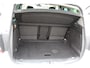 Opel Meriva 1.4 Turbo Blitz CAMERA MULTIMEDIA CLIMA TREKHAAK VOL OPTIES