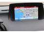 Opel Meriva 1.4 Turbo Blitz CAMERA MULTIMEDIA CLIMA TREKHAAK VOL OPTIES