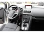 Opel Meriva 1.4 Turbo Blitz CAMERA MULTIMEDIA CLIMA TREKHAAK VOL OPTIES
