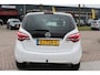 Opel Meriva 1.4 Turbo Blitz CAMERA MULTIMEDIA CLIMA TREKHAAK VOL OPTIES