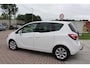 Opel Meriva 1.4 Turbo Blitz CAMERA MULTIMEDIA CLIMA TREKHAAK VOL OPTIES