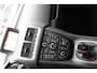 Opel Meriva 1.4 Turbo Blitz CAMERA MULTIMEDIA CLIMA TREKHAAK VOL OPTIES