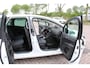 Opel Meriva 1.4 Turbo Blitz CAMERA MULTIMEDIA CLIMA TREKHAAK VOL OPTIES