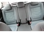 Opel Meriva 1.4 Turbo Blitz CAMERA MULTIMEDIA CLIMA TREKHAAK VOL OPTIES