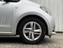 SEAT Mii 1.0 Chill Out | Airco | 5Drs