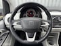 SEAT Mii 1.0 Chill Out | Airco | 5Drs