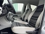 SEAT Mii 1.0 Chill Out | Airco | 5Drs