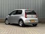 SEAT Mii 1.0 Chill Out | Airco | 5Drs