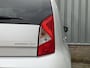 SEAT Mii 1.0 Chill Out | Airco | 5Drs