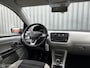 SEAT Mii 1.0 Chill Out | Airco | 5Drs