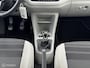 SEAT Mii 1.0 Chill Out | Airco | 5Drs