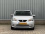 SEAT Mii 1.0 Chill Out | Airco | 5Drs
