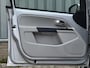 SEAT Mii 1.0 Chill Out | Airco | 5Drs