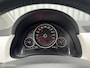SEAT Mii 1.0 Chill Out | Airco | 5Drs