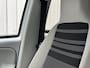 SEAT Mii 1.0 Chill Out | Airco | 5Drs