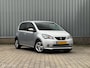 SEAT Mii 1.0 Chill Out | Airco | 5Drs