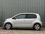 SEAT Mii 1.0 Chill Out | Airco | 5Drs