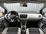 SEAT Mii 1.0 Chill Out | Airco | 5Drs