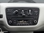 SEAT Mii 1.0 Chill Out | Airco | 5Drs