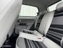 SEAT Mii 1.0 Chill Out | Airco | 5Drs