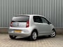 SEAT Mii 1.0 Chill Out | Airco | 5Drs
