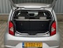 SEAT Mii 1.0 Chill Out | Airco | 5Drs