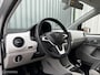 SEAT Mii 1.0 Chill Out | Airco | 5Drs
