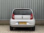 SEAT Mii 1.0 Chill Out | Airco | 5Drs