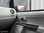 SEAT Mii 1.0 Chill Out | Airco | 5Drs