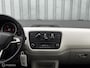 SEAT Mii 1.0 Chill Out | Airco | 5Drs