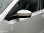 SEAT Mii 1.0 Chill Out | Airco | 5Drs