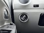 SEAT Mii 1.0 Chill Out | Airco | 5Drs