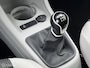 SEAT Mii 1.0 Chill Out | Airco | 5Drs