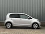 SEAT Mii 1.0 Chill Out | Airco | 5Drs