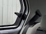 SEAT Mii 1.0 Chill Out | Airco | 5Drs