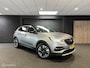 Opel Grandland X 1.6 Turbo Hybrid Executive|CRUISE|CAMERA|