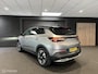 Opel Grandland X 1.6 Turbo Hybrid Executive|CRUISE|CAMERA|