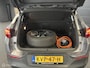 Opel Grandland X 1.6 Turbo Hybrid Executive|CRUISE|CAMERA|