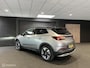Opel Grandland X 1.6 Turbo Hybrid Executive|CRUISE|CAMERA|