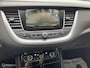 Opel Grandland X 1.6 Turbo Hybrid Executive|CRUISE|CAMERA|