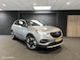 Opel Grandland X 1.6 Turbo Hybrid Executive|CRUISE|CAMERA|