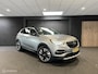 Opel Grandland X 1.6 Turbo Hybrid Executive|CRUISE|CAMERA|