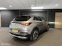 Opel Grandland X 1.6 Turbo Hybrid Executive|CRUISE|CAMERA|